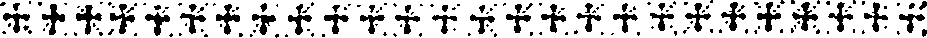 025/025870010000170_0.png
