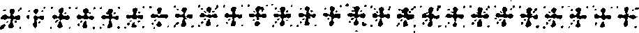 025/025870010000250_0.png