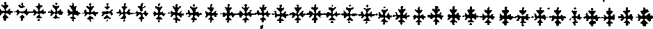 025/025870010000260_0.png