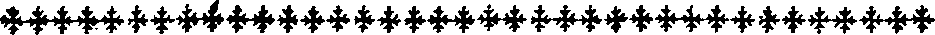 025/025870010000290_0.png