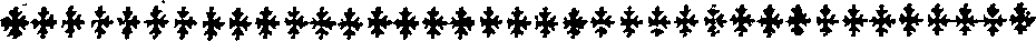 025/025870010000330_1.png