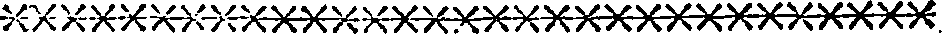 025/025870010000340_0.png