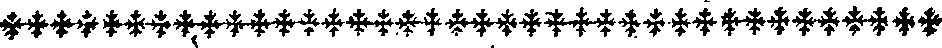 025/025870010000470_0.png