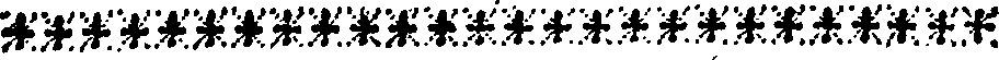 025/025870010000530_2.png