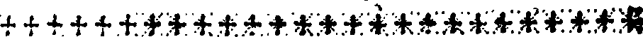 025/025870010000560_1.png