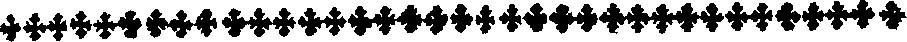 025/025870010000740_1.png