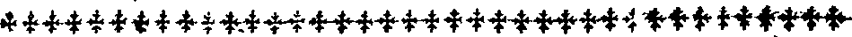025/025870010000900_0.png