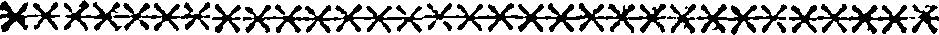 025/025870010001010_0.png