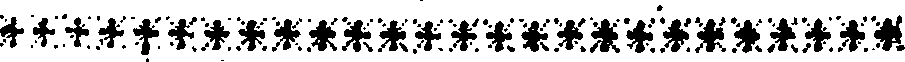 025/025870010001320_1.png