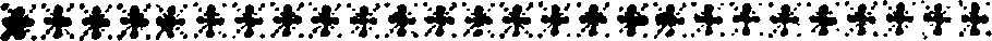 025/025870010001330_0.png