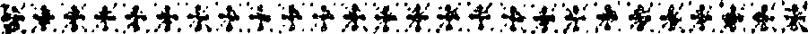 025/025870010001360_0.png