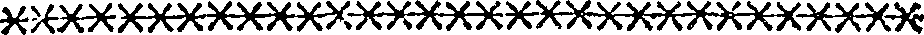 025/025870010001360_1.png