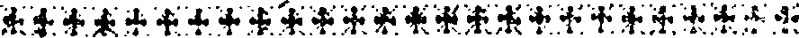 025/025870010001380_0.png