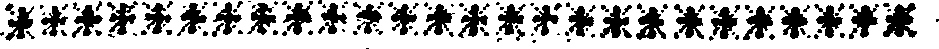 025/025870010001400_1.png