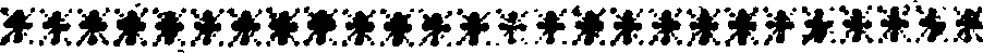 025/025870010001410_1.png