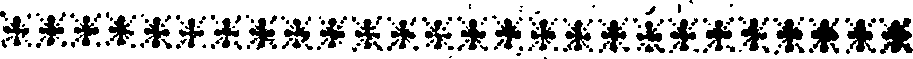 025/025870010001420_0.png