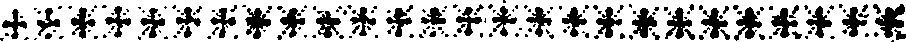 025/025870010001420_1.png