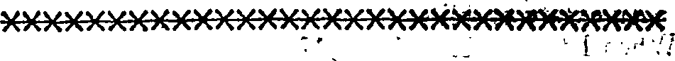 025/025870010001480_0.png