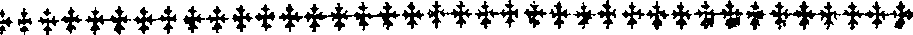 025/025870010001580_0.png