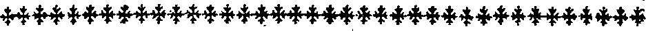 025/025870010001600_0.png