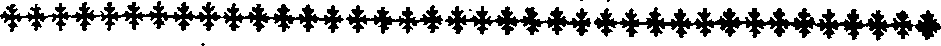 025/025870010001700_1.png