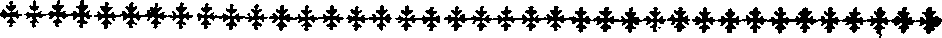 025/025870010001820_0.png