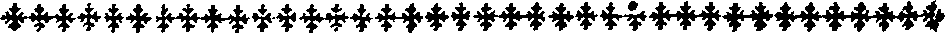 025/025870010001910_0.png