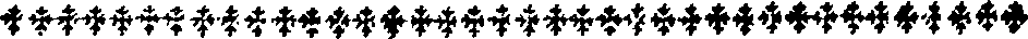 025/025870010002150_0.png