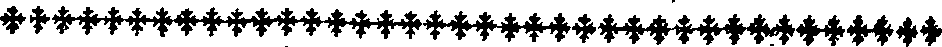 025/025870010002270_0.png
