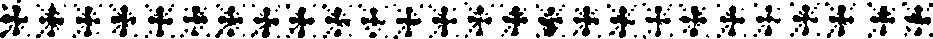 025/025870010002330_0.png