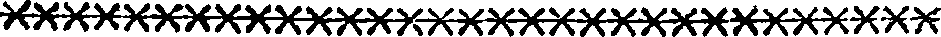 025/025870010002370_0.png