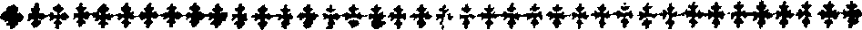 025/025870010002390_0.png