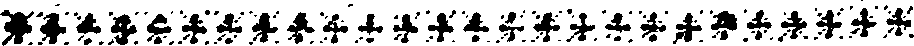 025/025870010002390_1.png
