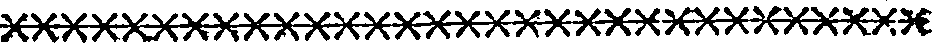 025/025870010002460_0.png