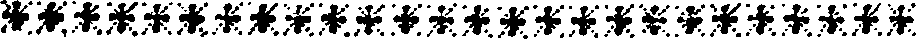 025/025870010002490_0.png