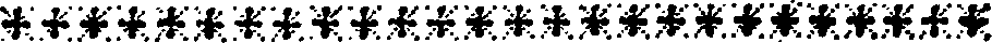 025/025870010002780_0.png