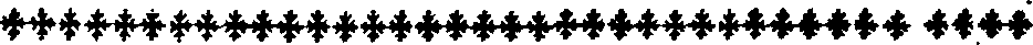 025/025870010002820_0.png