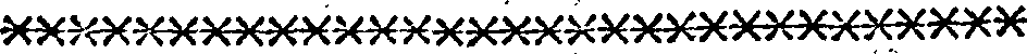 025/025870010002850_0.png