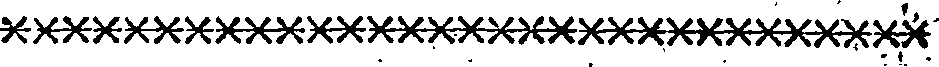 025/025870010002880_0.png