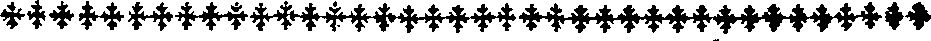 025/025870010002960_0.png