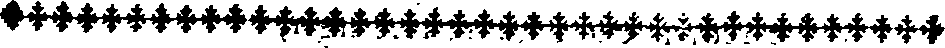 025/025870010002990_0.png