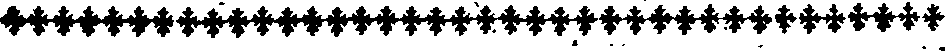 025/025870010003010_1.png