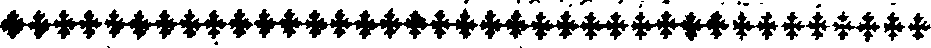 025/025870010003030_0.png
