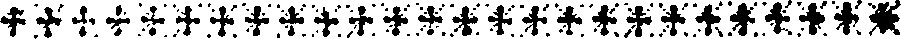 025/025870010003200_0.png