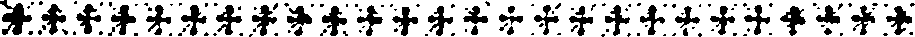 025/025870010003210_0.png