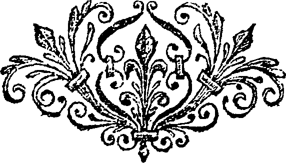 025/025870100000020_1.png