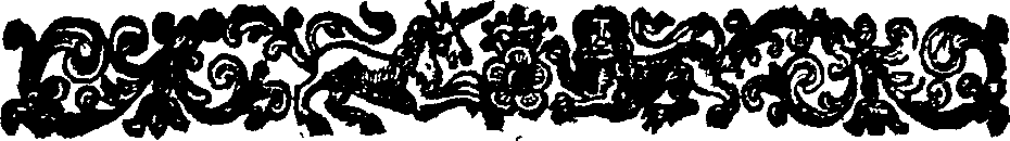 025/025870100000150_0.png