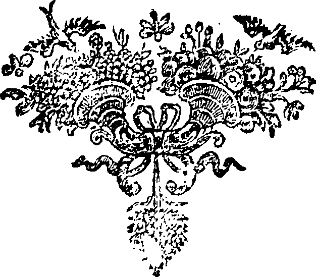 025/025870100000240_0.png