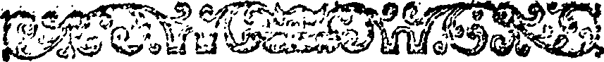 025/025870100000250_0.png