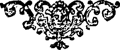 025/025870100000270_0.png